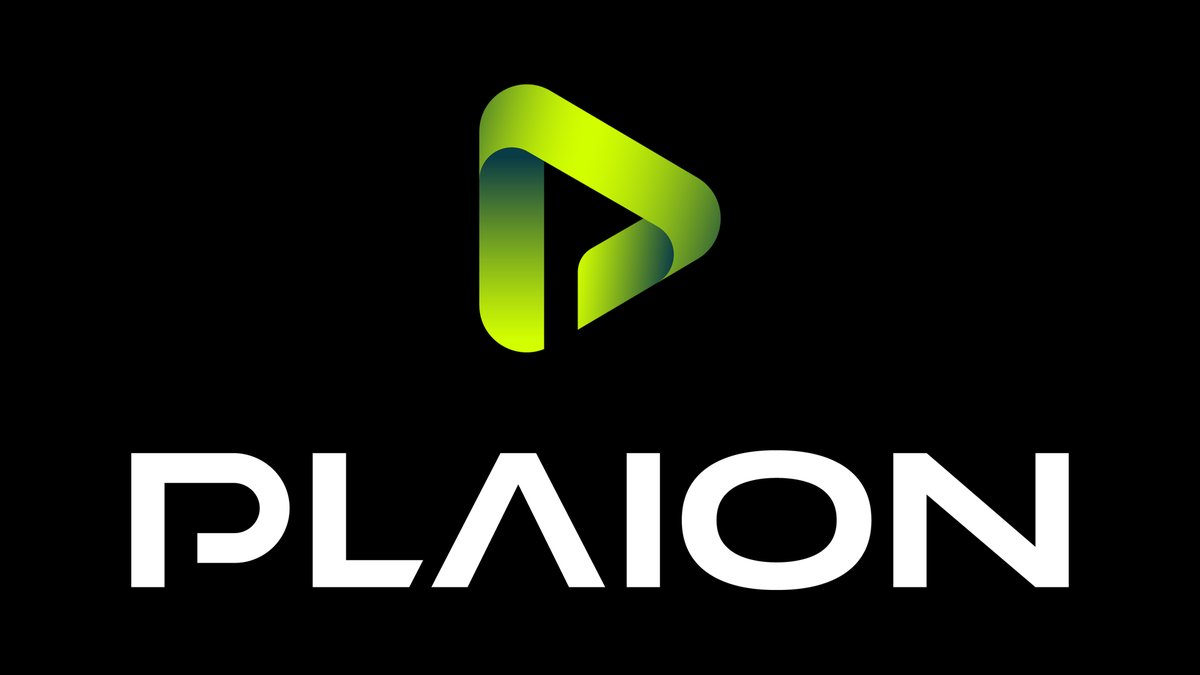 Bundicot's tweet photo. Excited to say that I've joined the fab team at Plaion as a video editor! They are the publishers of titles such as KCD2, Dead Island, and Metro! https://t.co/65YkpsRDKF