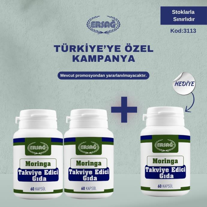 🇹🇷ERSAĞ ile BİLİNÇLİ TOPLUM, SAĞLIKLI YAŞAM 🇹🇷 (@ersagmucizesi) on Twitter photo 