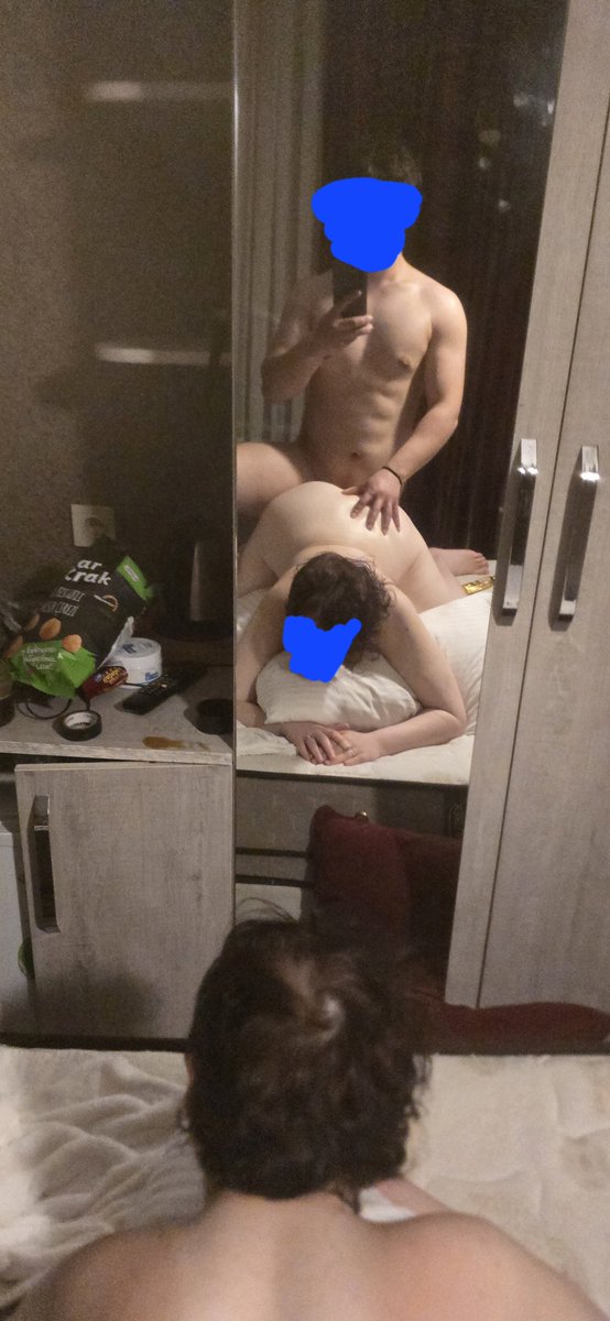 Ne demeliyiz.. (sert)