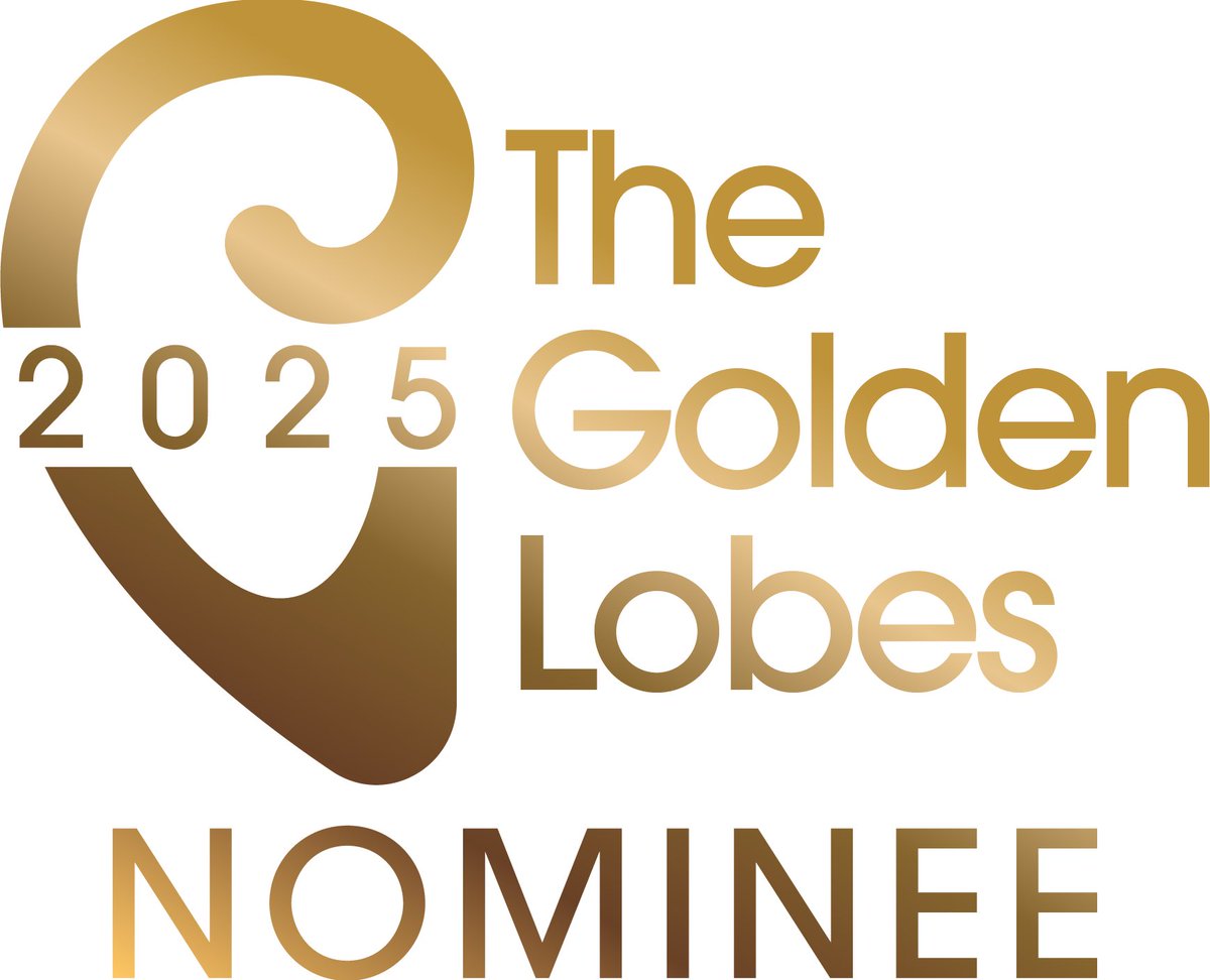 Michael John Byrne tweet media