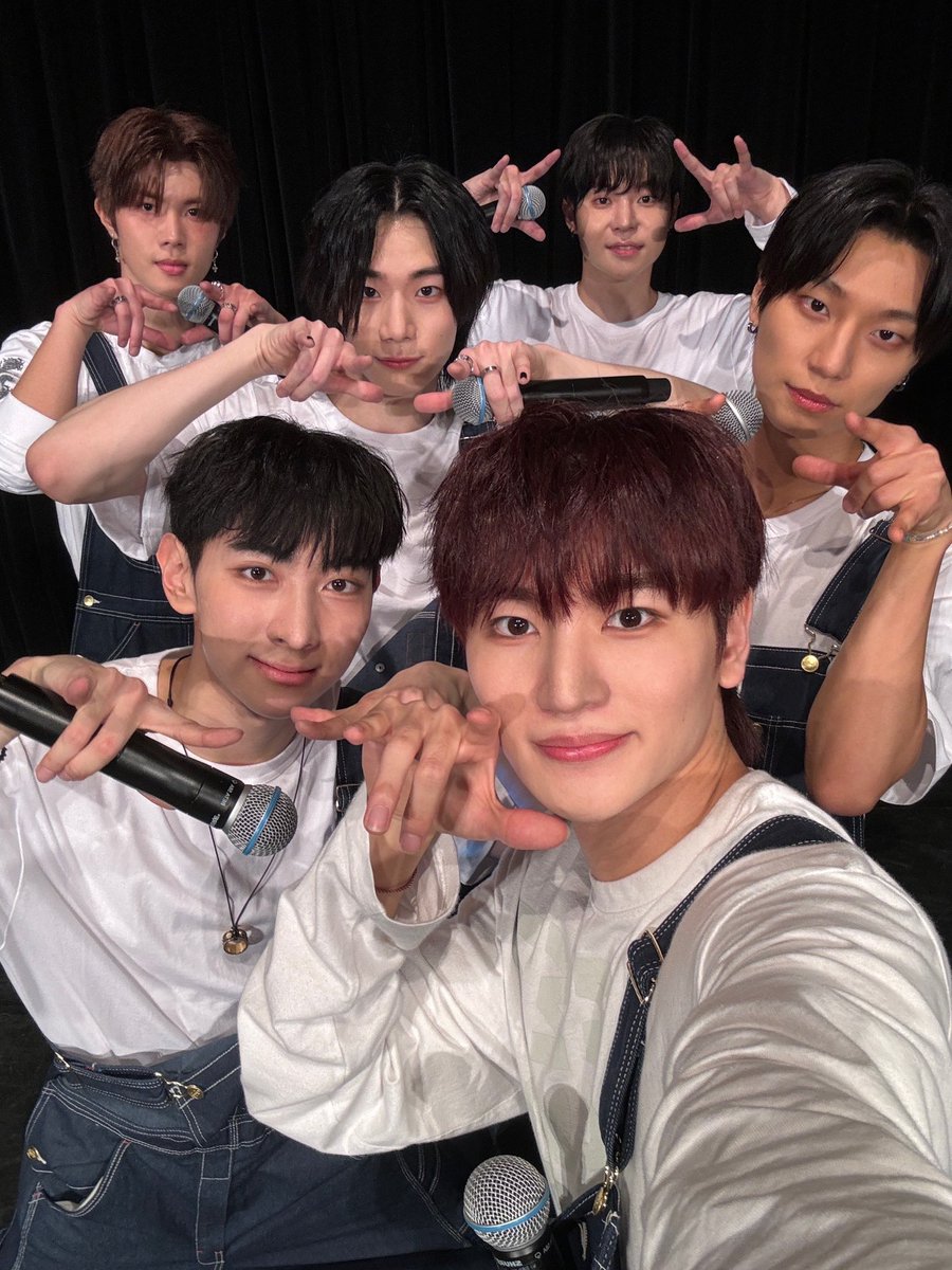 [📷]

[2025 BLITZERS FAN-LIVE IN JAPAN Live of Spring]

#블리처스 #BLITZERS #ブリチャーズ #ブリと一緒に