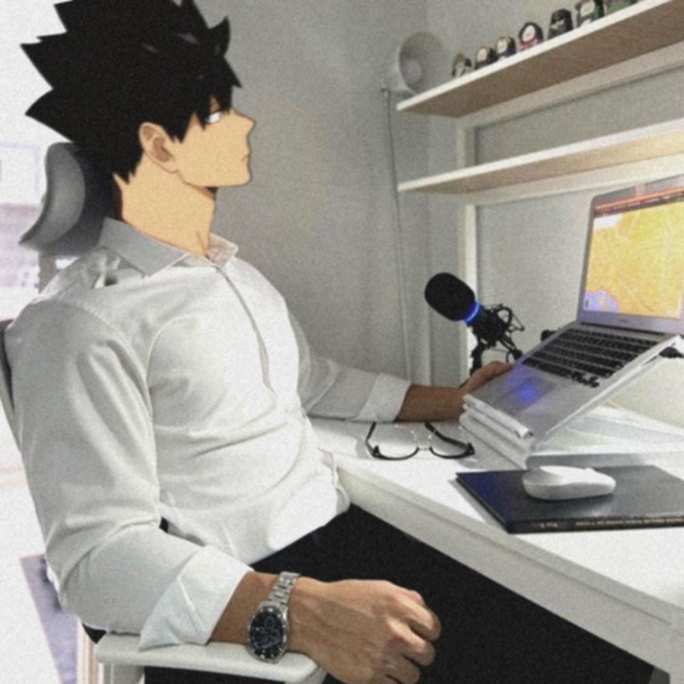runafushi's tweet photo. #Haikyuu Fanfiction / au Kuroo as suami Ceo x fem! Reader https://t.co/d8WmWUH9tA