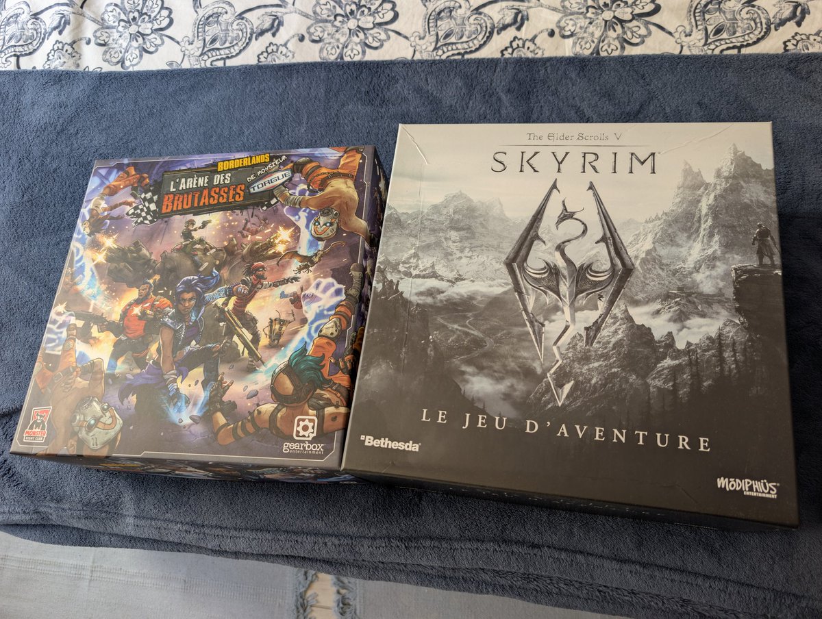 Sparadrap tweet media