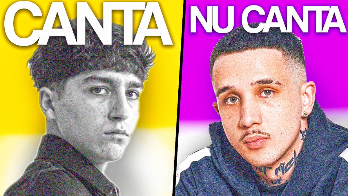 Recent thumbnail I just made for Meitii.  Are you looking for a thumbnail designer for a good price? Let's work DMs open