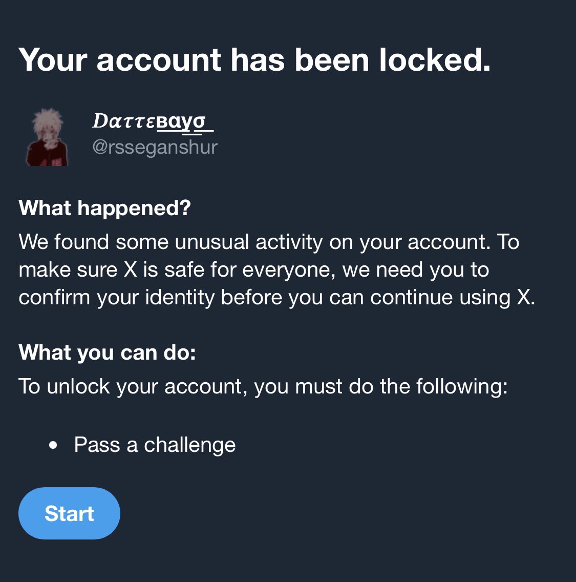 𝐷𝛼𝜏𝜏𝜀в͟α͟у͟σ͟ tweet media