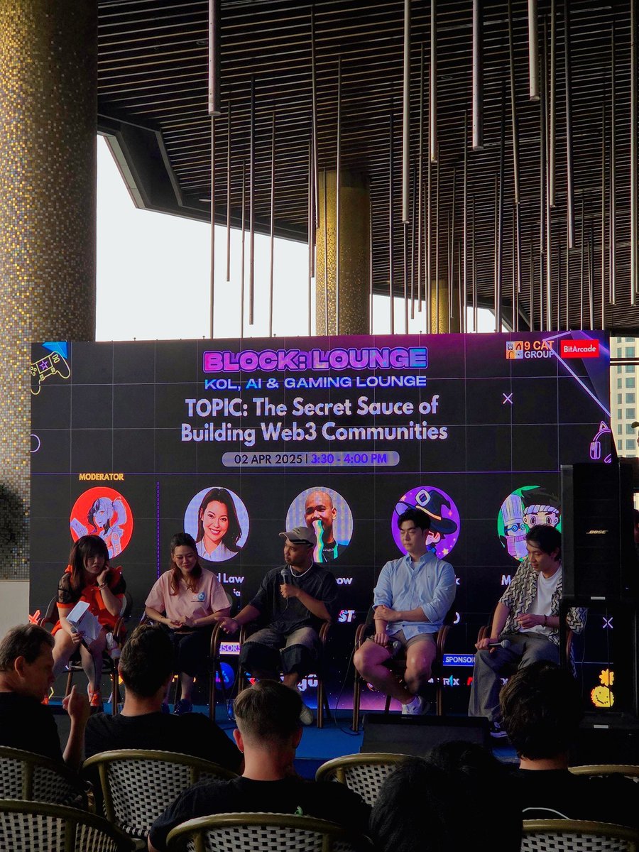 Welcome <a href="/pukecast/">Pukecast</a> to Thailand