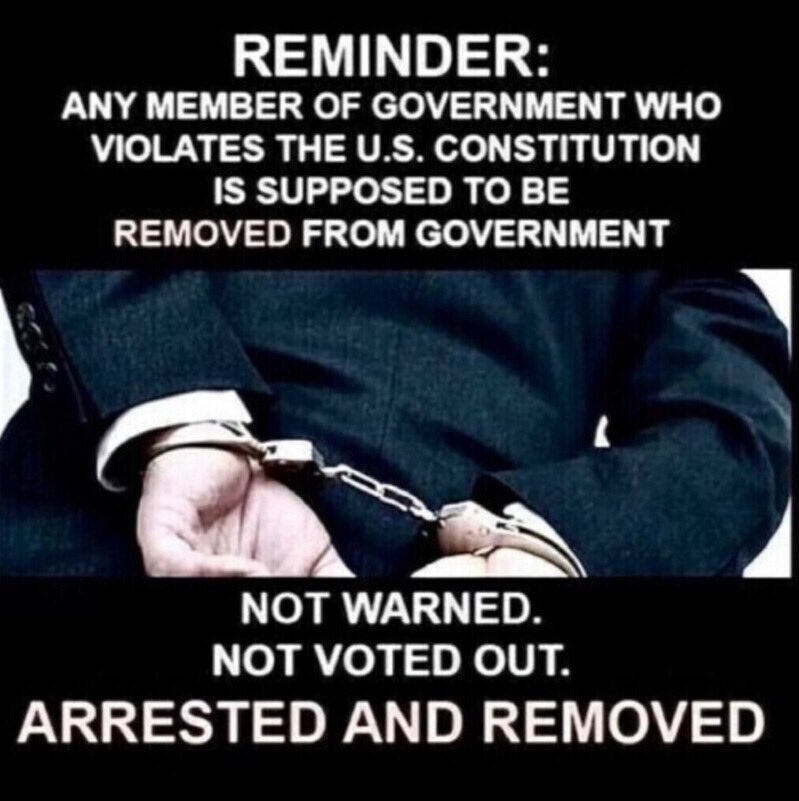 joemccuiston17's tweet image. 