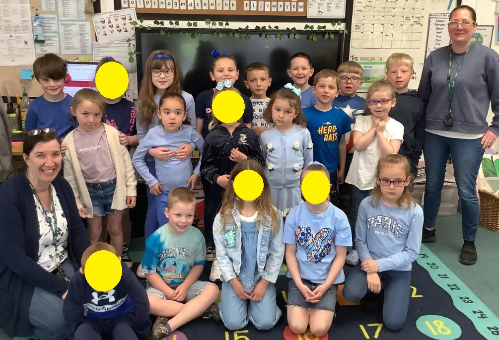 World Autism Awareness Day is an international observance dedicated to raising awareness about autism spectrum disorder and promoting acceptance, inclusion, and support for individuals with autism.