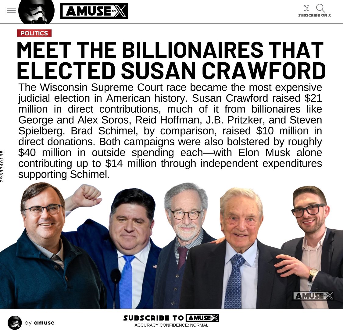 DougOvermyer's tweet image. 