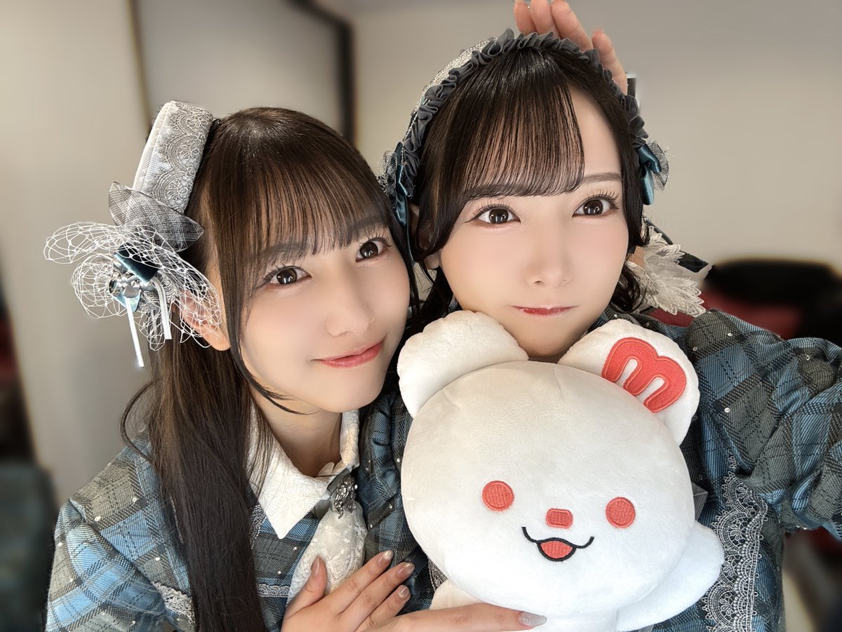 susuki_hitomi) / Posts / X
