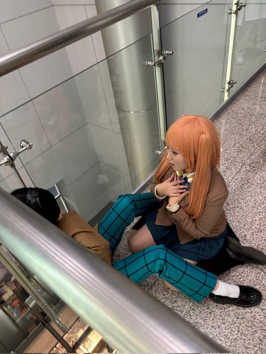 覆面系ノイズ 4 サイン入り 覆面系ノイズ 4 サイン入り - メルカリ