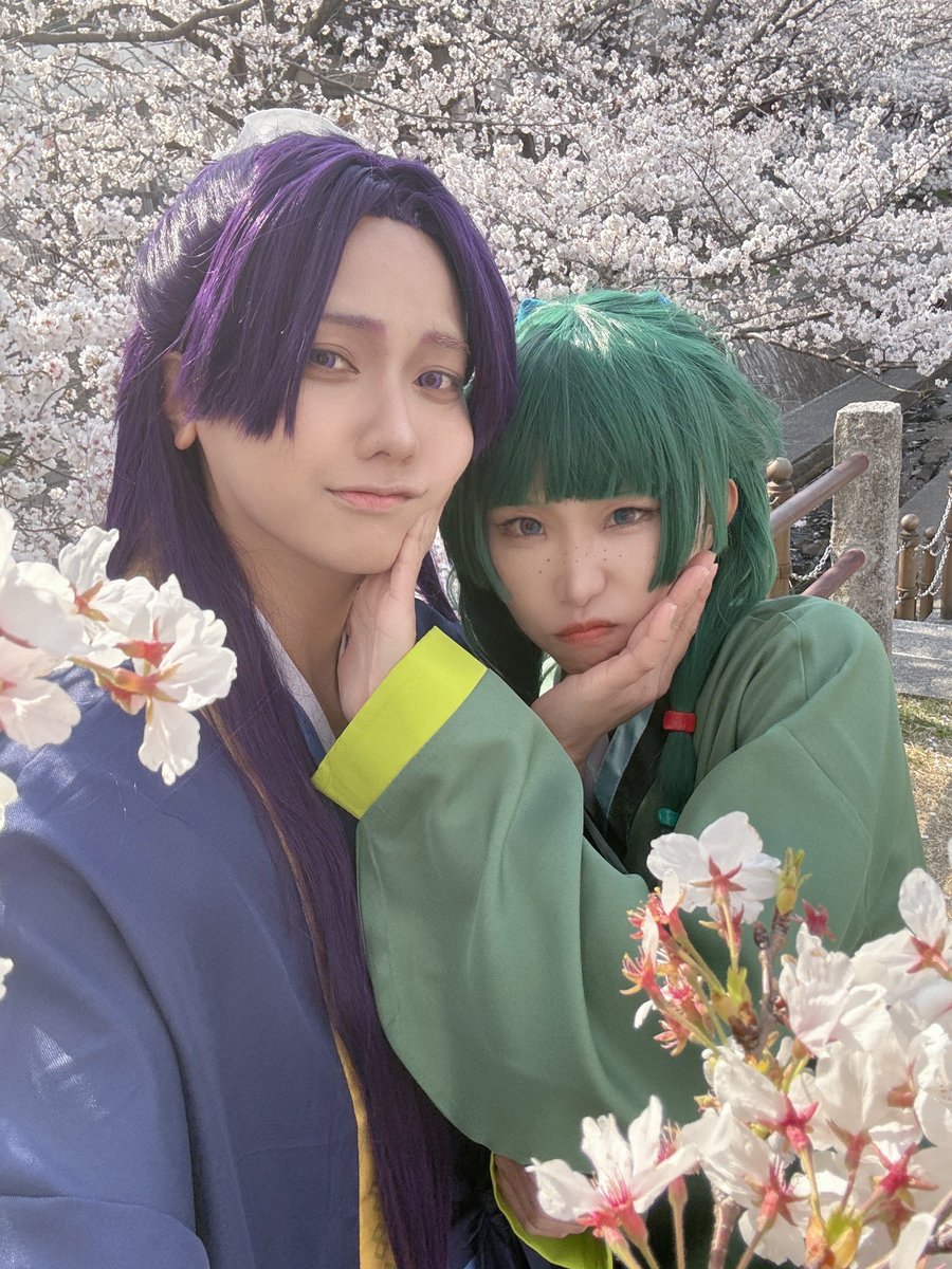 yuu (@yuuna_07_02_08) / Posts / X