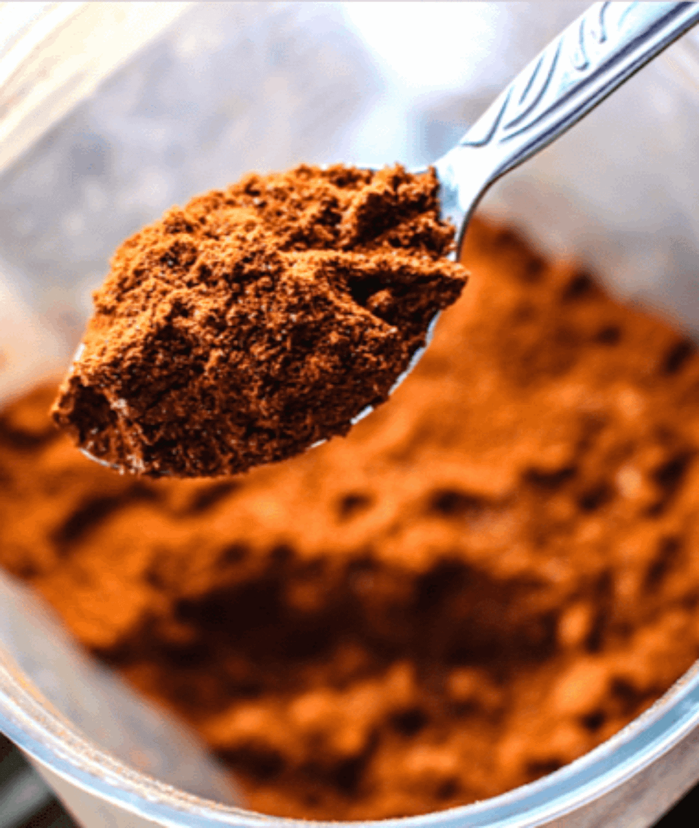 Big Pharma buried this Soviet performance enhancer:

Rhodiola Rosea.

Issued to KGB agents. Reserved for Olympic champions. Classified as military-grade.

Here’s what makes it so powerful—and how to access it yourself🧵: