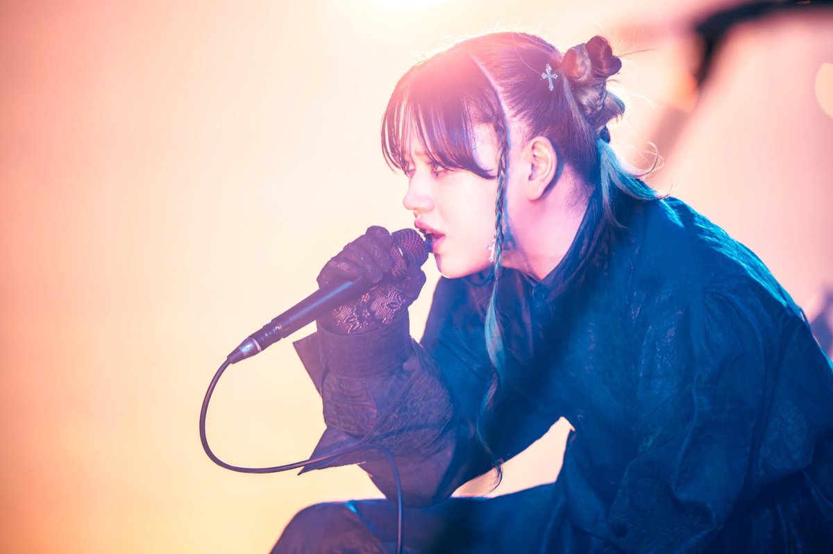 この時の私だ！！！！！！！！