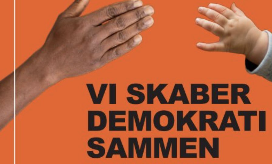 Christine Antorini (@antorini123) on Twitter photo Der er brug for ‘soft power’ som supplement til oprustning. Det har været <a href="/UNESCO/">UNESCO 🏛️ #Education #Sciences #Culture 🇺🇳</a> s formål, siden organisationen blev skabt efter 2. Verdenskrig for at støtte uddannelse, ytringsfrihed, bæredygtighed og ligestilling. Læs UNESCO_Dks nye strategi: unesco.dk/vores-arbejde/… #dkpol Der er brug for ‘soft power’ som supplement til oprustning. Det har været <a href="/UNESCO/">UNESCO 🏛️ #Education #Sciences #Culture 🇺🇳</a> s formål, siden organisationen blev skabt efter 2. Verdenskrig for at støtte uddannelse, ytringsfrihed, bæredygtighed og ligestilling. Læs UNESCO_Dks nye strategi: unesco.dk/vores-arbejde/… #dkpol