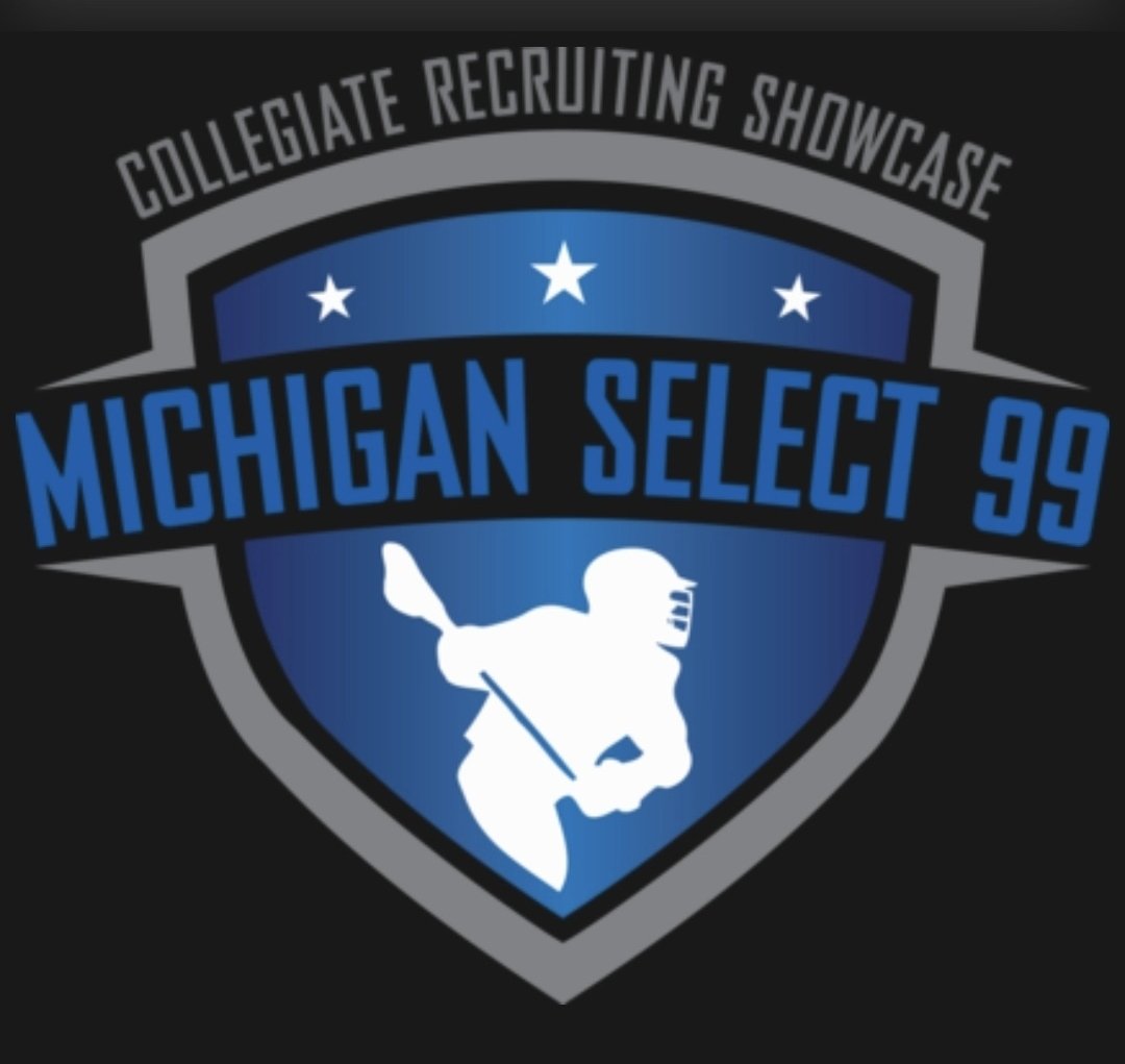 313 Lacrosse (@313lax) on Twitter photo Marl your calendar. New date announced. August 3rd 2025
 Details coming soon! Marl your calendar. New date announced. August 3rd 2025
 Details coming soon!