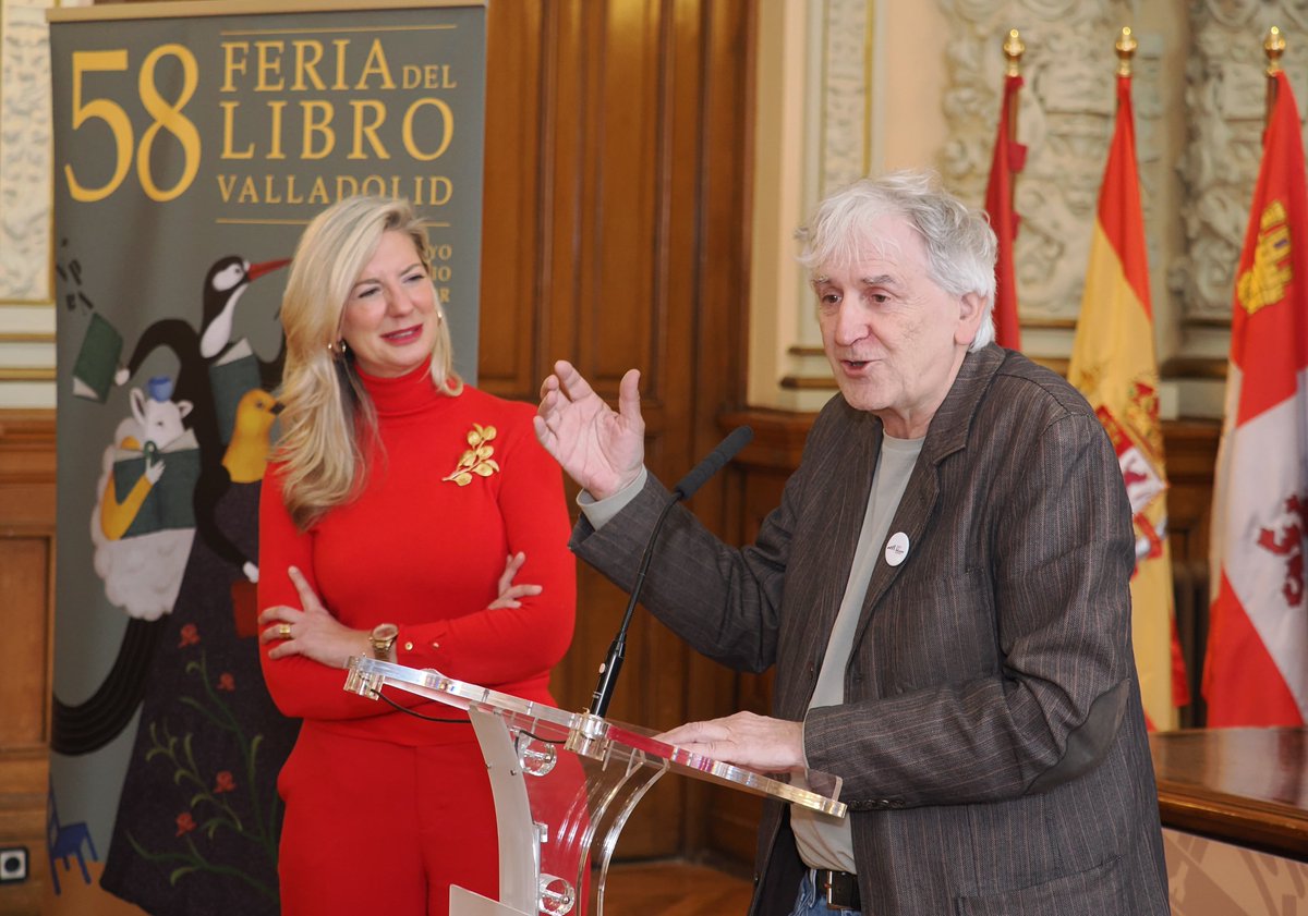 CulturaVLL tweet media