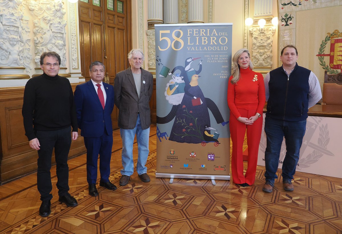 CulturaVLL tweet media