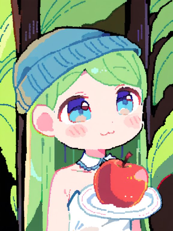 Marin ˚˖𓍢ִ🍓. ܁ tweet media