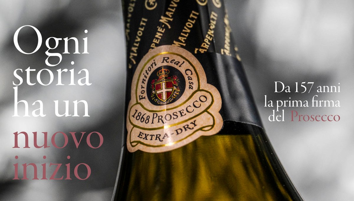 CarpeneO's tweet photo. Vi aspettiamo a @VinitalyTasting dal 6 al 9 Aprile 2025 - Hall 5 Stand B5 🥂 https://t.co/G87eznb3cb