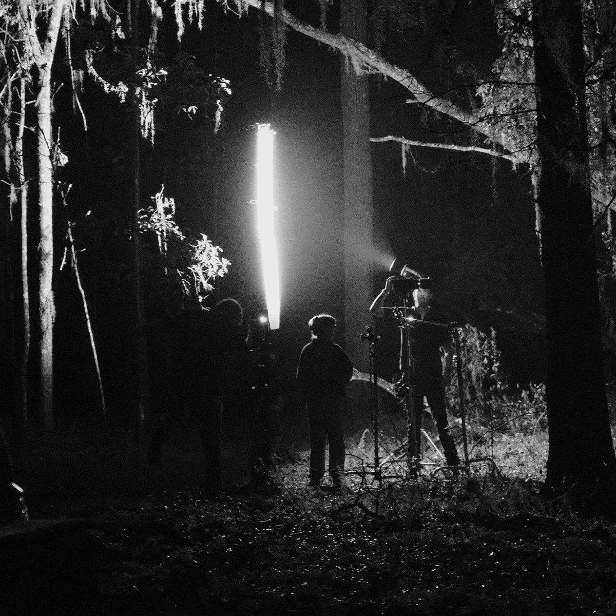 asher_adams's tweet photo. Couldn’t have asked for a better cast and crew to work alongside! https://t.co/o1ytX9ODbe