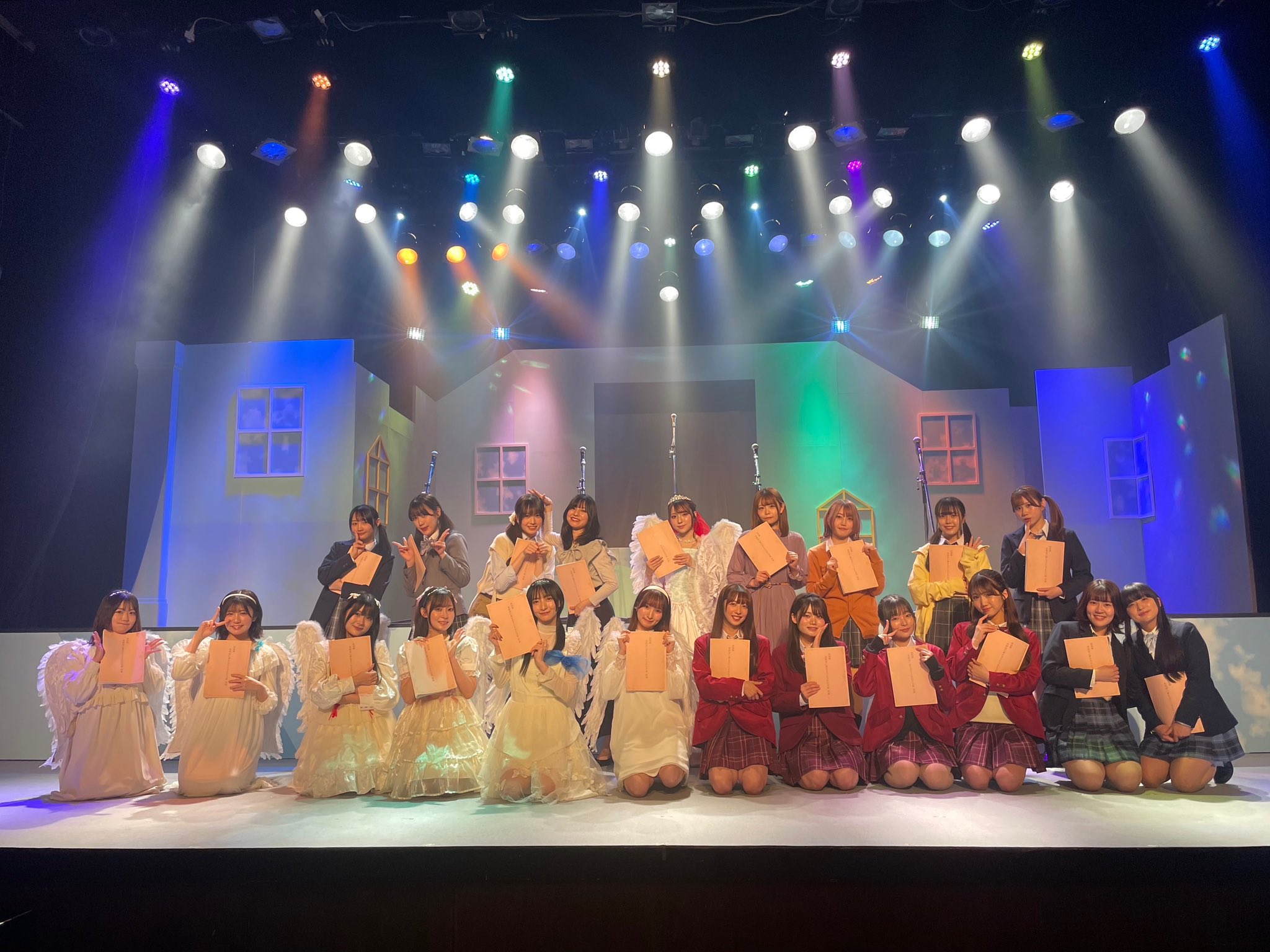 立石凛 直筆サイン入りチェキ 立石凛 直筆サイン入りチェキ - メルカリ