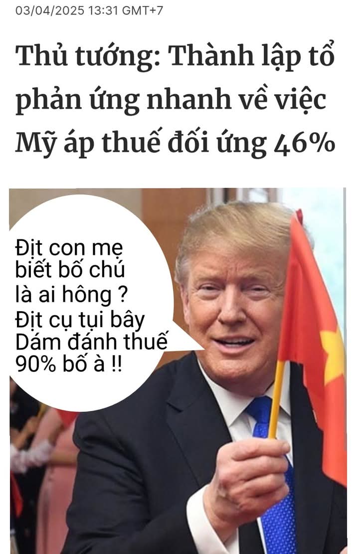 GnnDvewaMAUFXmI