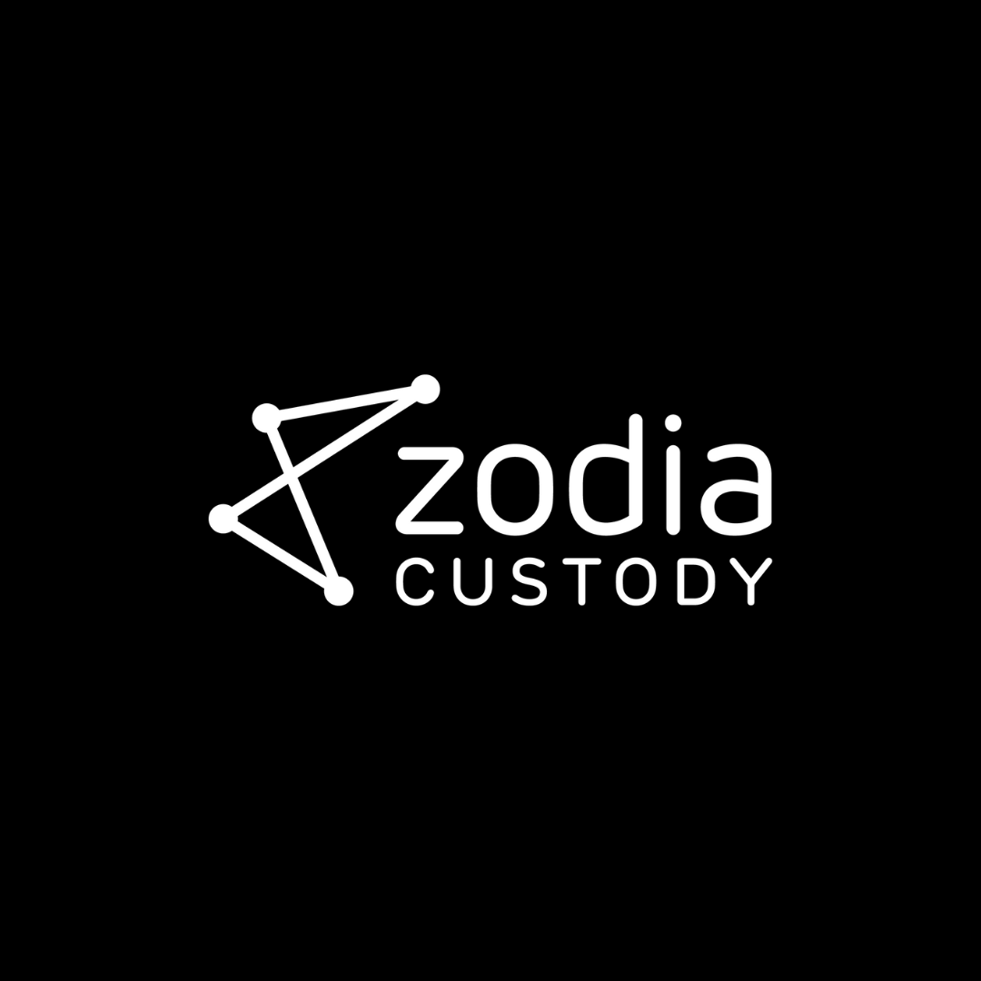 Cointelegraph's tweet photo. ⚡️ JUST IN: Bybit partners with Zodia Custody to enhance security for institutional clients. https://t.co/mUO7ueDIIX