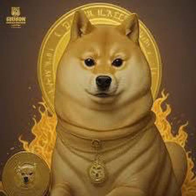 chrysus_coin01's tweet image. 🔥 $GOV (GOV Coin) Listing 
TGE 14 April 

💰 Join to earn GOV 💰 

⏰ TGE 14 April 

🚀 Don&apos;t miss out! 🚀
chrysus.org

📌 Twitter: x.com/chrysus_coin01…

✅ Audit by #cyberscope 
✅ Audit by #blockApex

chrysus.org/documents/Whit…

Whitepaper 🔥
YouTube 🎥
Medium ✍️…