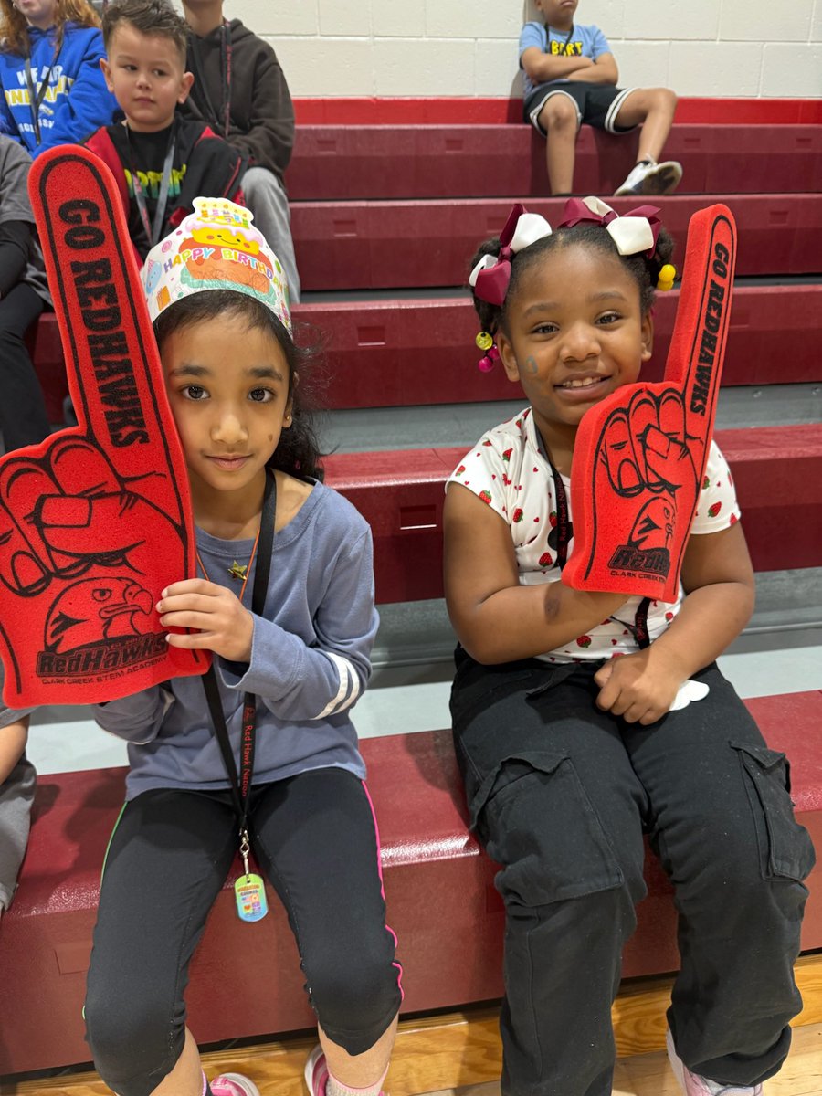 Sam Hatfield tweet media