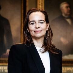 N-VA Kamer (@nvakamer) on Twitter photo Vandaag in <a href="/DeKamerBE/">NieuwsuitDeKamer</a> vragen van:
👉 <a href="/KatrijnvanRiet/">Katrijn van Riet</a> aan <a href="/Bart_DeWever/">Bart De Wever</a> over importheffingen VS
👉 <a href="/kris10vanvaer/">Kristien Van Vaerenbergh🎗️</a> aan <a href="/AnneliesVl/">Annelies Verlinden</a> over online kindermisbruik
👉 <a href="/BertWollants/">Bert Wollants</a> aan <a href="/BIHETMathieu/">Mathieu Bihet</a> over het energie-eiland Vandaag in <a href="/DeKamerBE/">NieuwsuitDeKamer</a> vragen van:
👉 <a href="/KatrijnvanRiet/">Katrijn van Riet</a> aan <a href="/Bart_DeWever/">Bart De Wever</a> over importheffingen VS
👉 <a href="/kris10vanvaer/">Kristien Van Vaerenbergh🎗️</a> aan <a href="/AnneliesVl/">Annelies Verlinden</a> over online kindermisbruik
👉 <a href="/BertWollants/">Bert Wollants</a> aan <a href="/BIHETMathieu/">Mathieu Bihet</a> over het energie-eiland