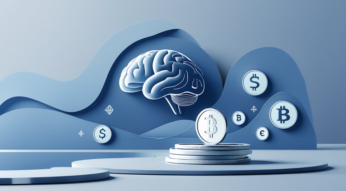 🧠 Smart investing starts with stability! 

Stablecoins provide predictable value and liquidity, making them ideal for everyday transactions or storing value during uncertain times. 

How do you use stablecoins in your financial strategy? 

🤔 #StablecoinUtility #SmartInvesting