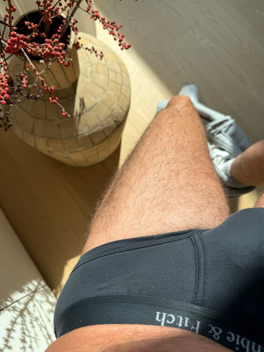 Love to feel the sun on my bulge #gay #gayboy #gayman #gaydad #uncut #exhib #naked #horny #nude #underwear #gaybulge #gaybelgium <a href="/BelgianCocks/">BelgianCocks</a> <a href="/GaysFromBelgium/">Gays from Belgium</a> <a href="/belgiumgay2/">Gays in Belgium</a> <a href="/everydaybulge/">Just bananas 🍌</a> <a href="/bulginbulges/">🍆 #bulginbulges (68k) 📦</a> <a href="/y_fronts4u/">😈Y-Fronts & briefs 4U</a>