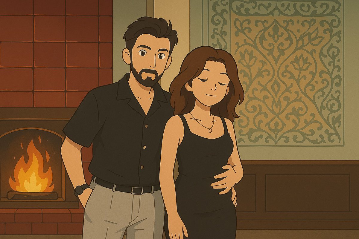 her gün yeni bir tane ekleyeceğim buraya 🧚‍♀️
