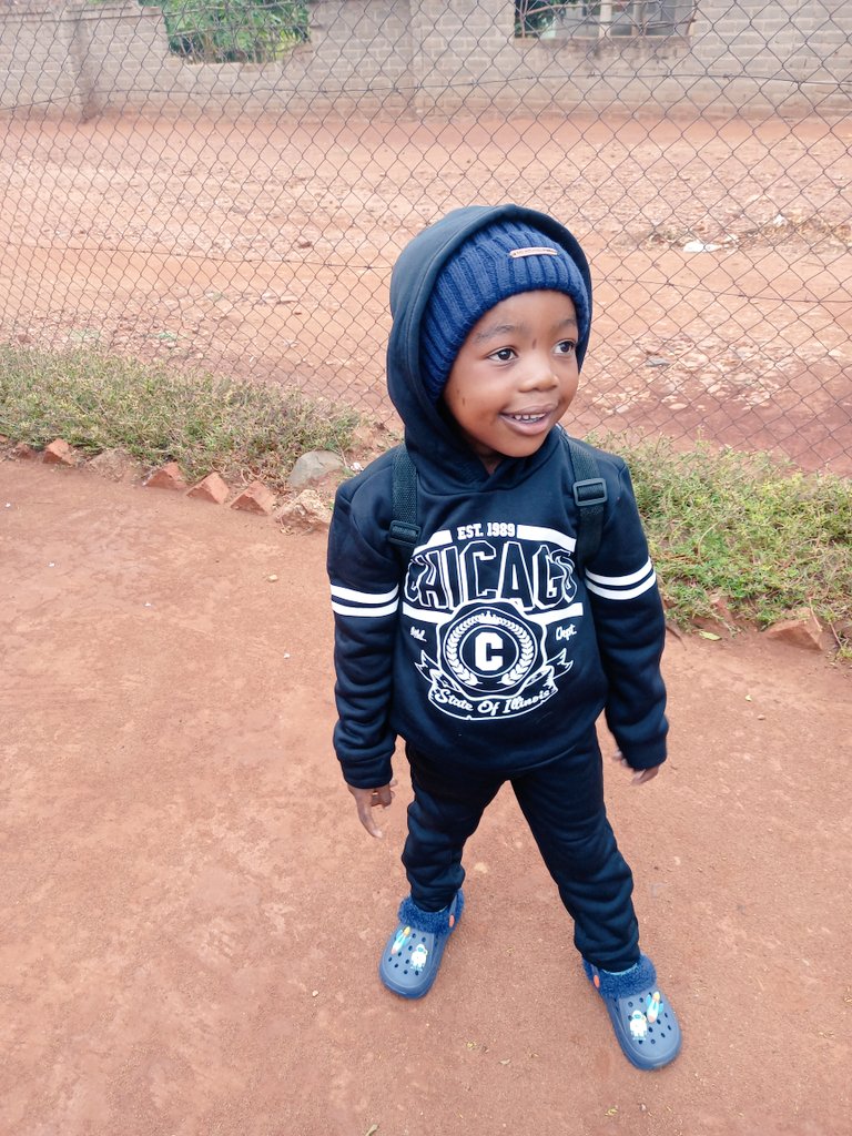 MBH⭕NI tweet media