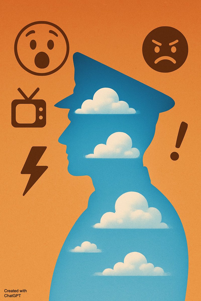 CMPS_MBWR's tweet image. "I remain compassionate, but I know I can’t be the rescuer. Real change comes from within. I can only hold space for it to happen.”
~ Parole Officer and Mindfulness-Based Wellness &amp;amp; Resiliency Participant
#MindfulSupervision #CompassionateBoundaries #CMPS #ListeningMatters