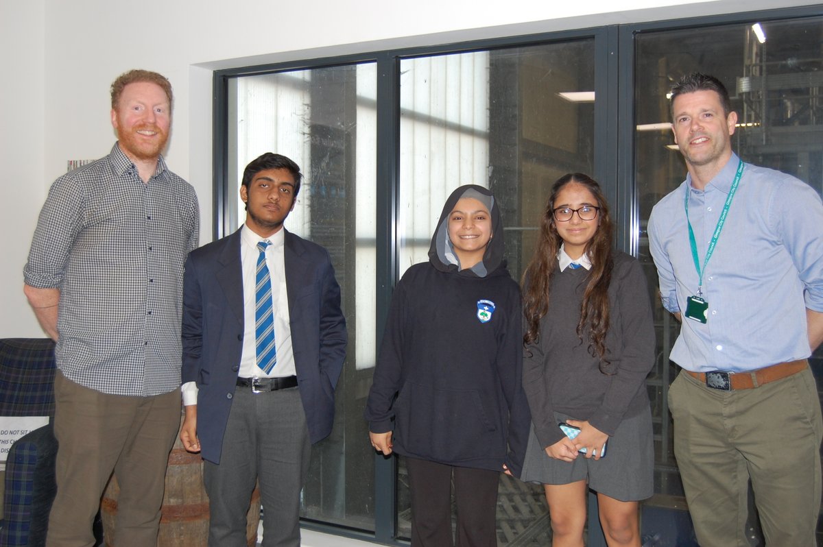 Viridor Glasgow tweet media