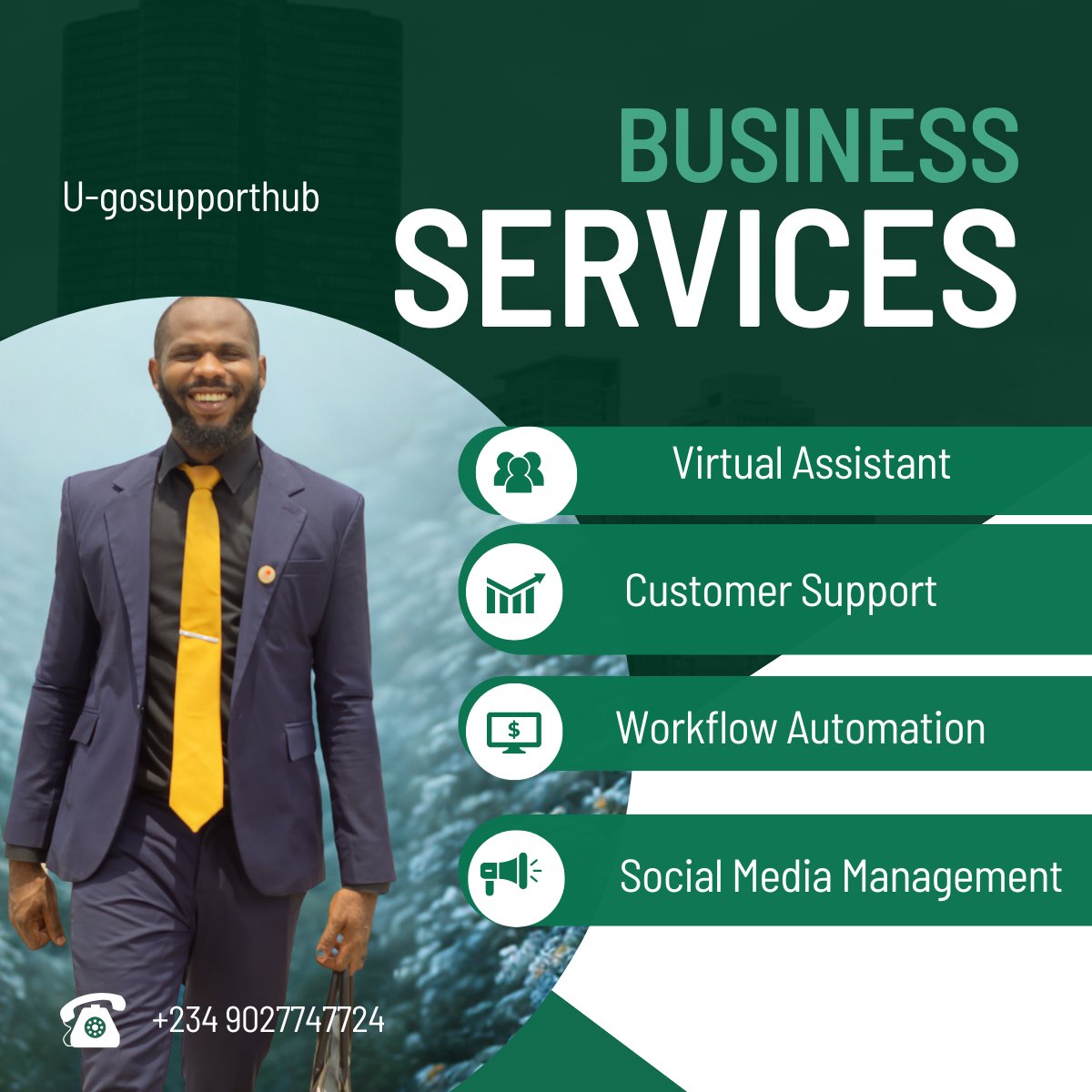 U_gosupporthub tweet media