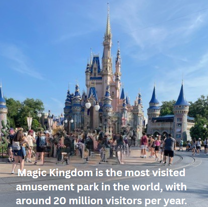 fun_world_facts's tweet photo. https://t.co/swh8oI1ZUn