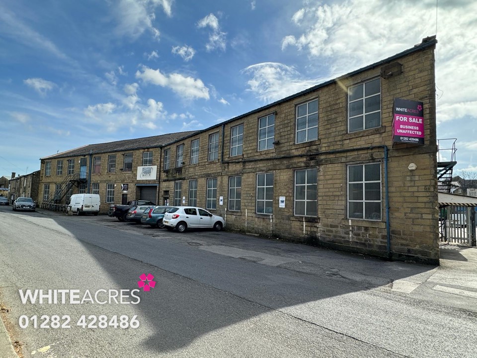 WHITEACRES tweet media