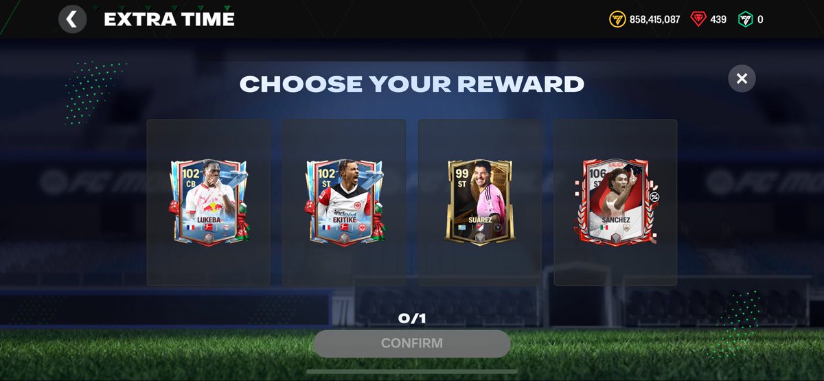 PrathamModi11's tweet image. Recent luck