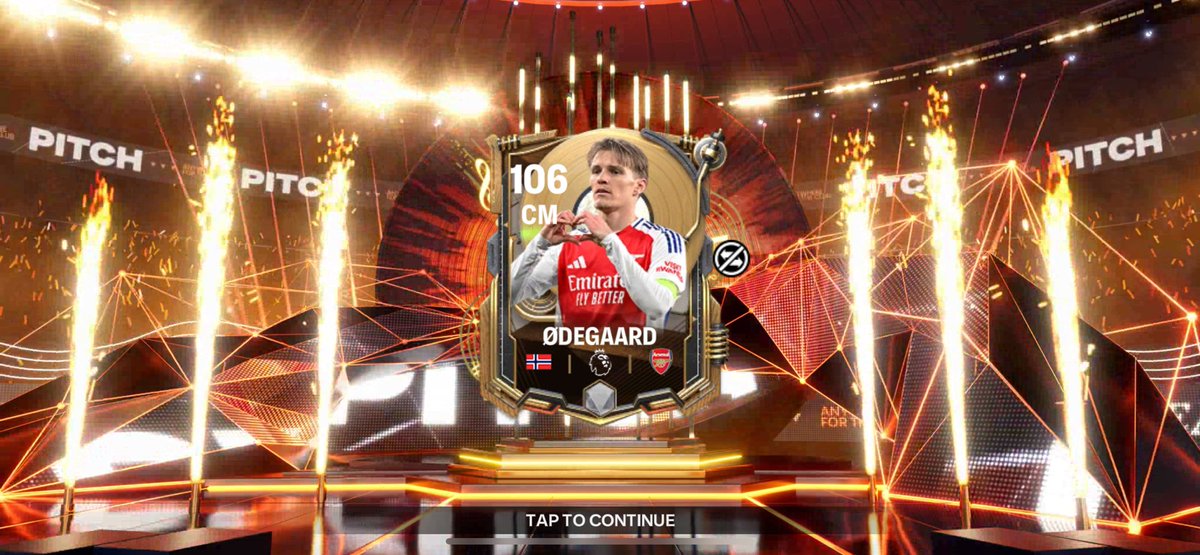 PrathamModi11's tweet image. Recent luck