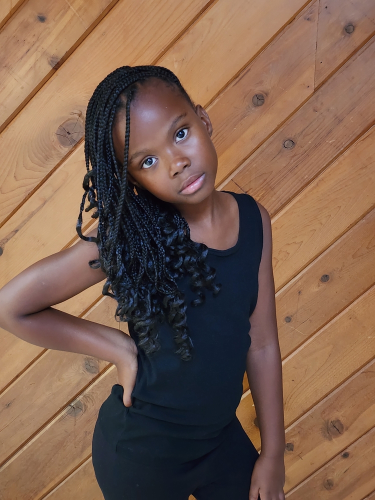 TinakiniryMgmt's tweet image. Fresh digitals and test shoot for Amelia!
#kidmodel #imwithtina #gorgeous