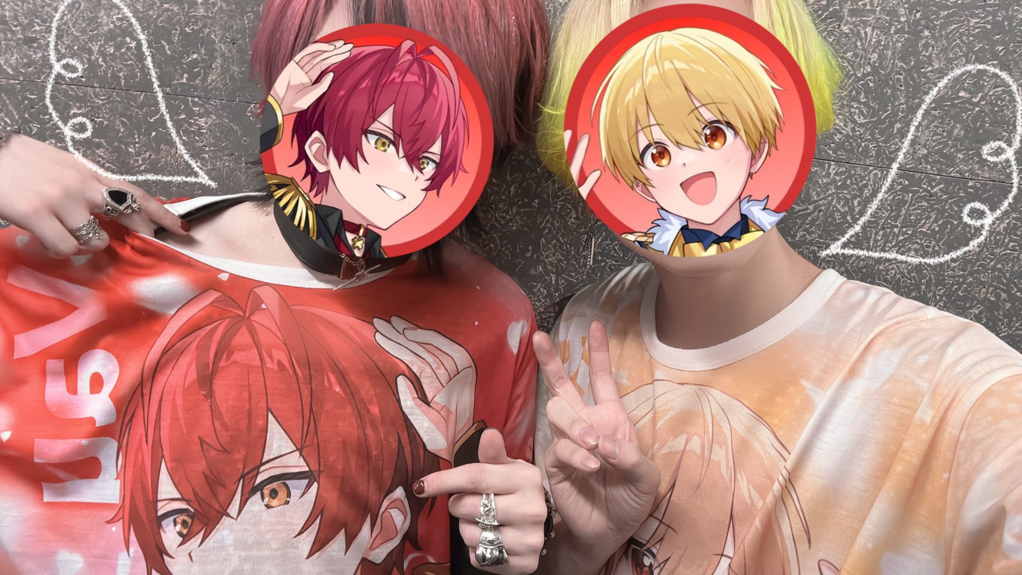 るぅと@すとぷり | 想い出‪‪ #スノボ #楽しかった #体バキバキ‬‬