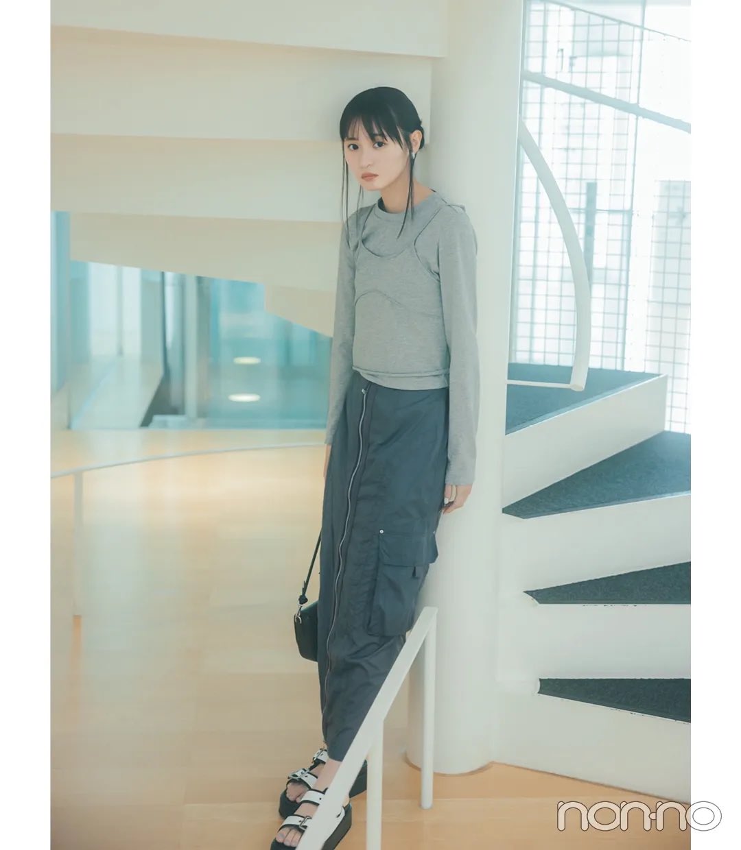熱販売 リンク小僧 on X:  その他
