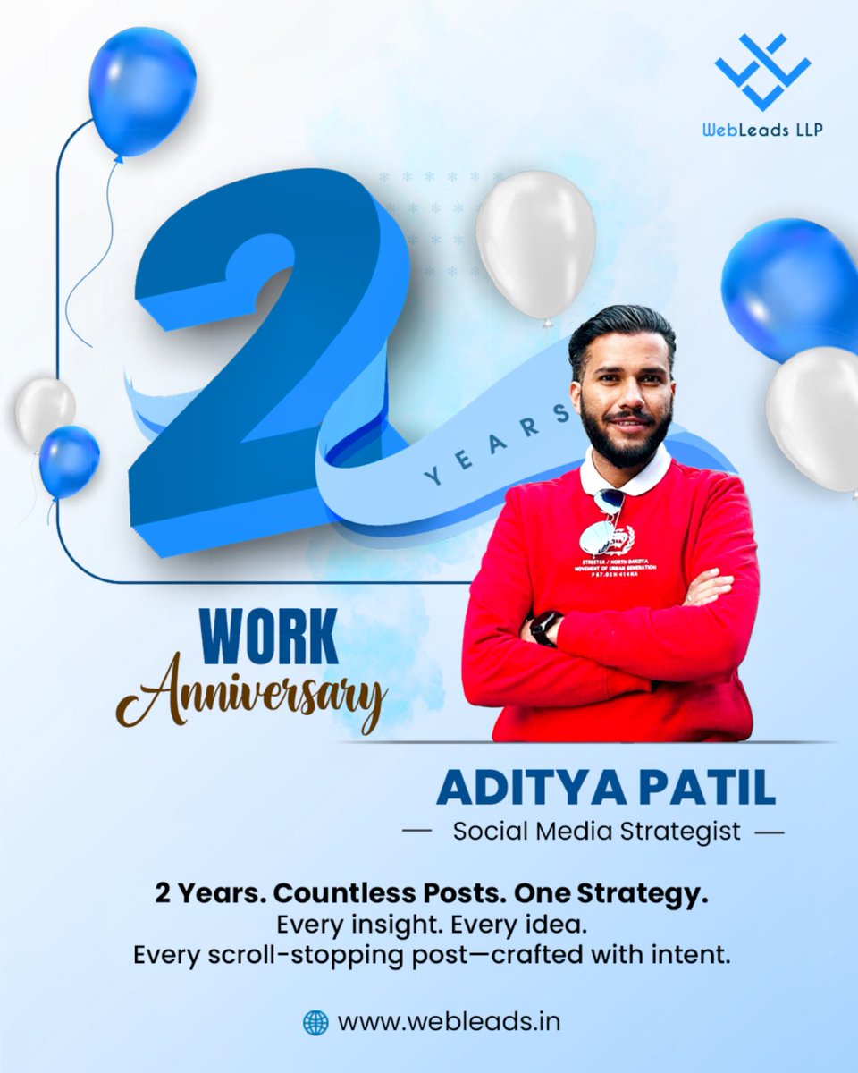 WebLeads LLP | 360* Digital Marketing Firm tweet media