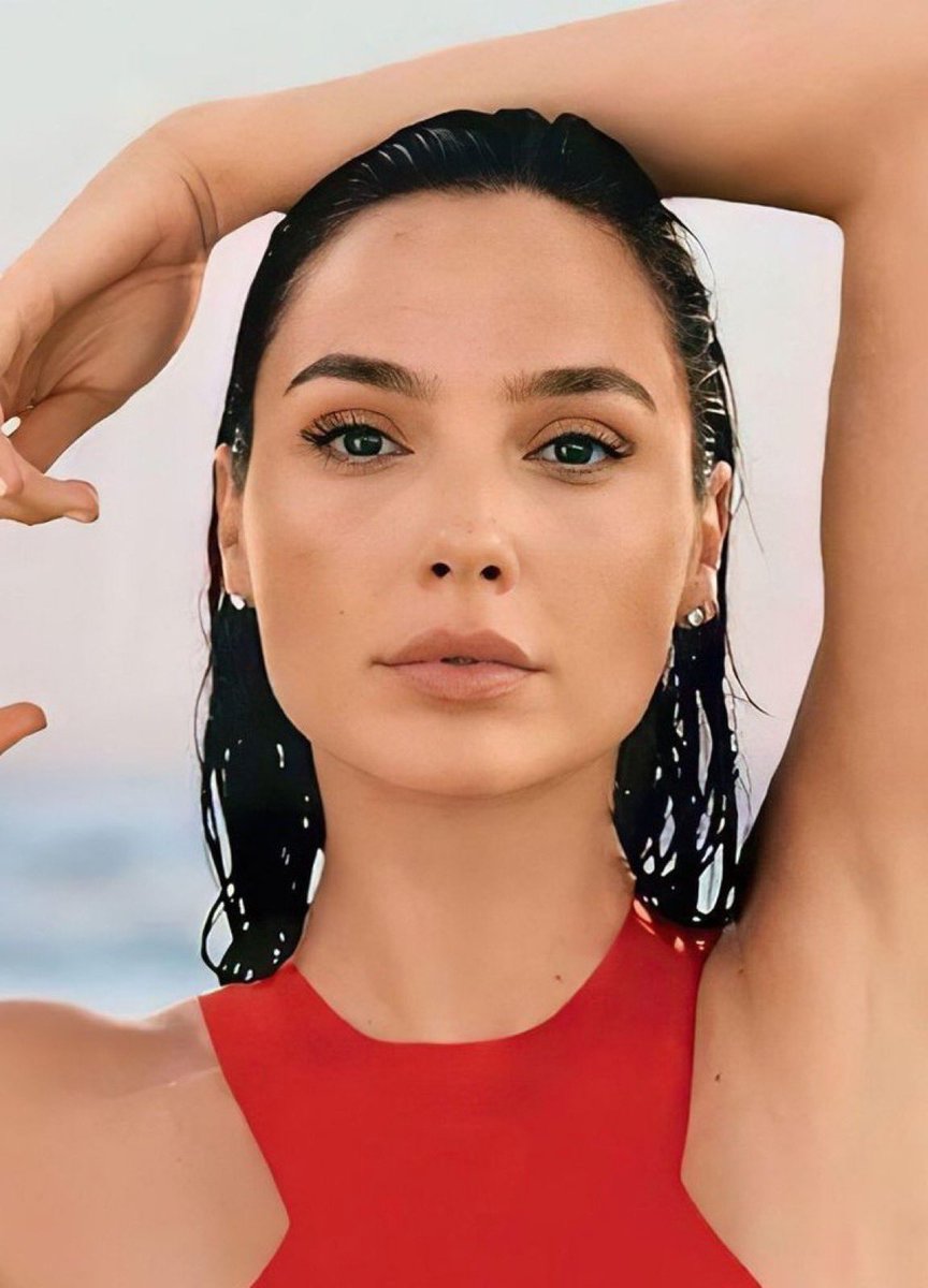 My Gal 🌹 tweet media