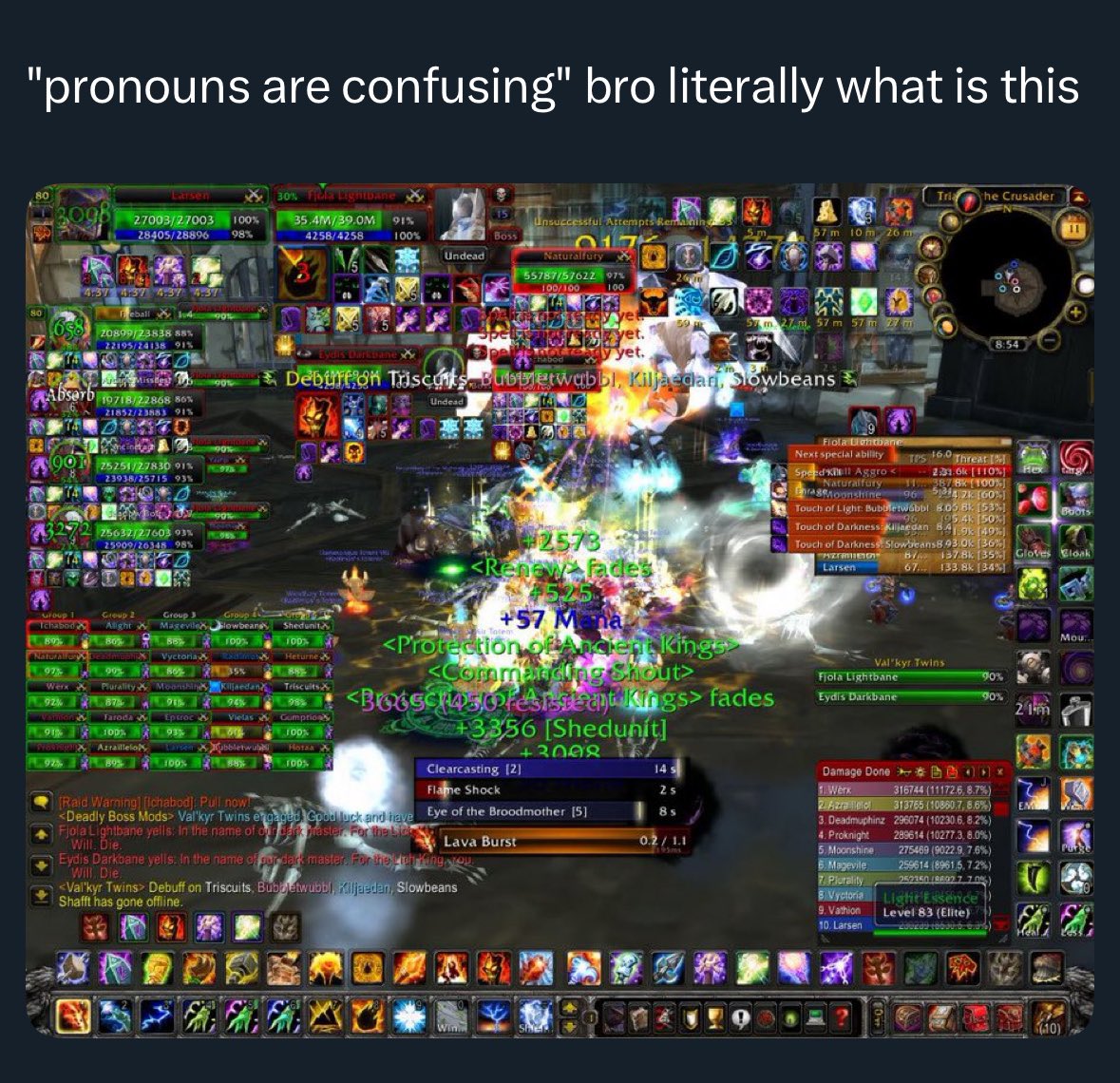 cheersitskatie's tweet image. 