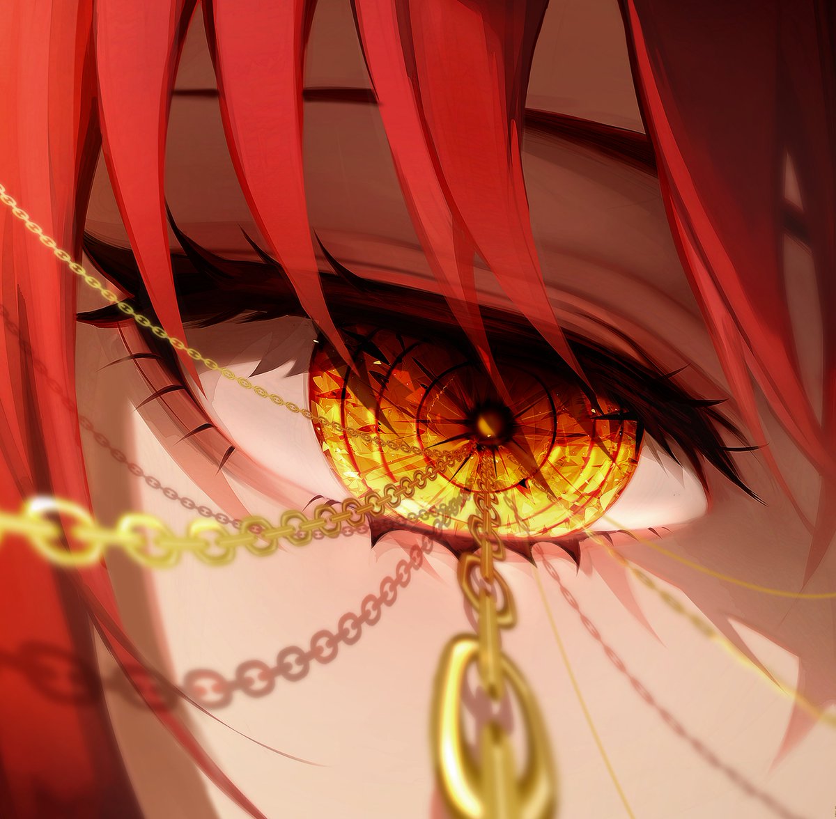 Makima
