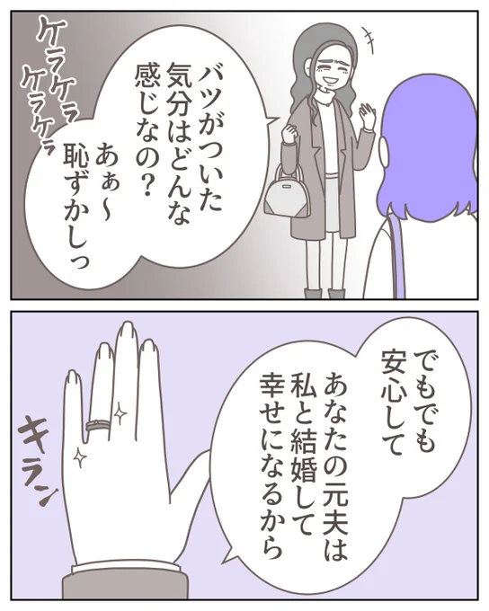 (5/9) 